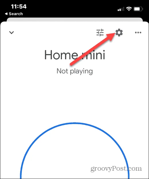 Cara Membetulkan Ralat Sesuatu yang Tidak Berlaku di Google Home