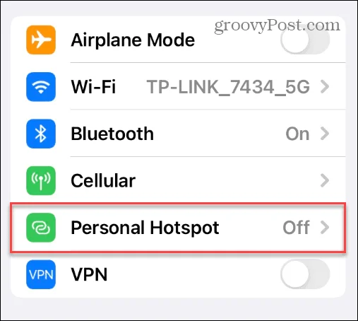 Cómo usar Google Chromecast sin Wi-Fi