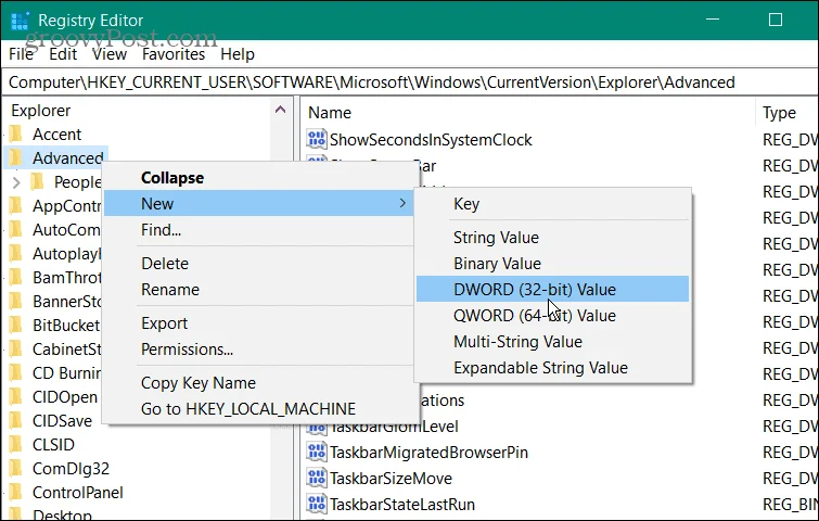 Cara Meningkatkan Item Senarai Lompat pada Windows 10 dan 11