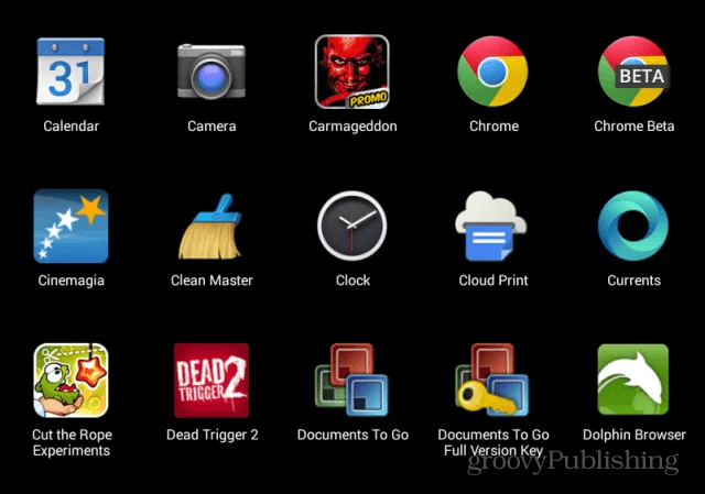 Google Chrome Beta vs. Estável: qual você deve usar?