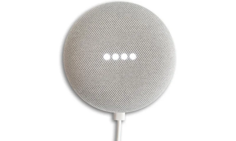 Cara Membetulkan Ralat Sesuatu yang Tidak Berlaku di Google Home