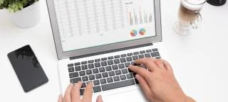 Cara Menambah Bulan ke Tarikh dalam Excel