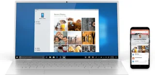 Cómo actualizar Windows 10 Home a Pro