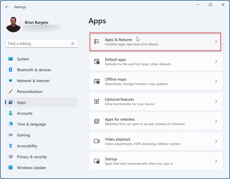 7 formas de mejorar la duración de la batería en Windows 11