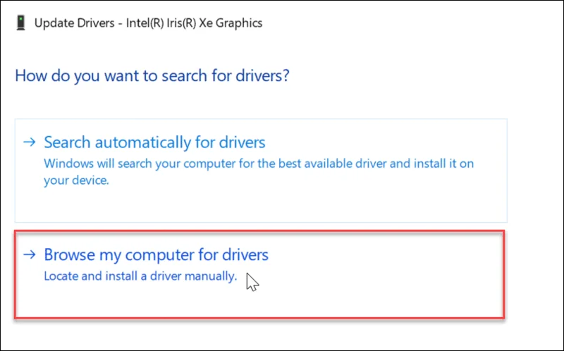 HDMI Tidak Berfungsi pada Windows 11?  11 Pembetulan