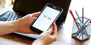 Cara Memadamkan Akaun Google Anda secara Kekal