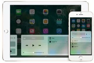 Sonos contre AirPlay&nbsp;: pourquoi j'ai choisi AirPlay pour l'audio de toute la maison