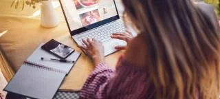 La herramienta de recorte de Windows no funciona: 5 correcciones