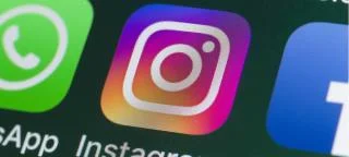 Bagaimana untuk menyematkan Komen di Instagram