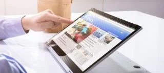 Google Chrome: Jadikan Penyemak Imbas Membaca Teks kepada Anda