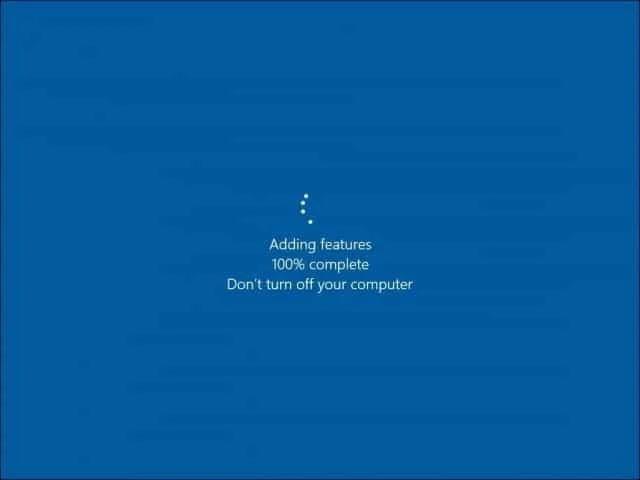 Hoe u Windows 10 Home naar Pro kunt upgraden