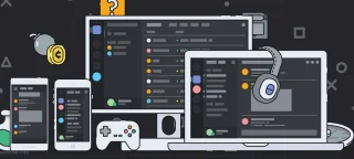 So pinnen Sie Nachrichten auf Discord