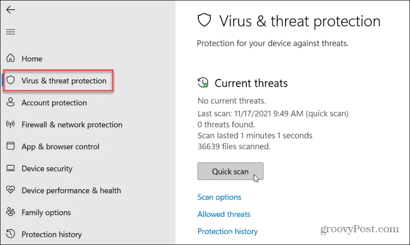 Penjelajah Fail Windows 11 Tidak Berfungsi?  7 Pembetulan