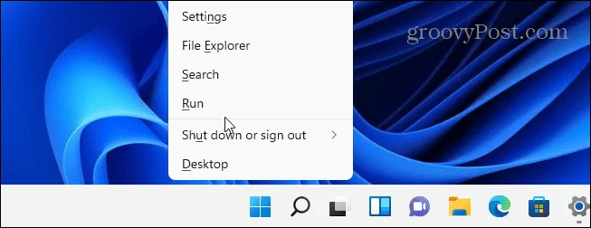 ¿La clave de Windows no funciona en Windows 11?  8 arreglos