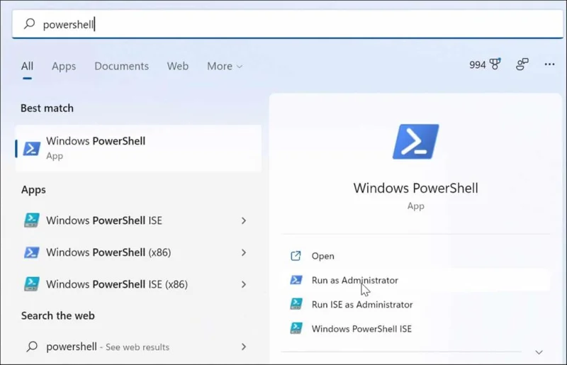 Administración de memoria de código de detención de Windows 11: 7 correcciones