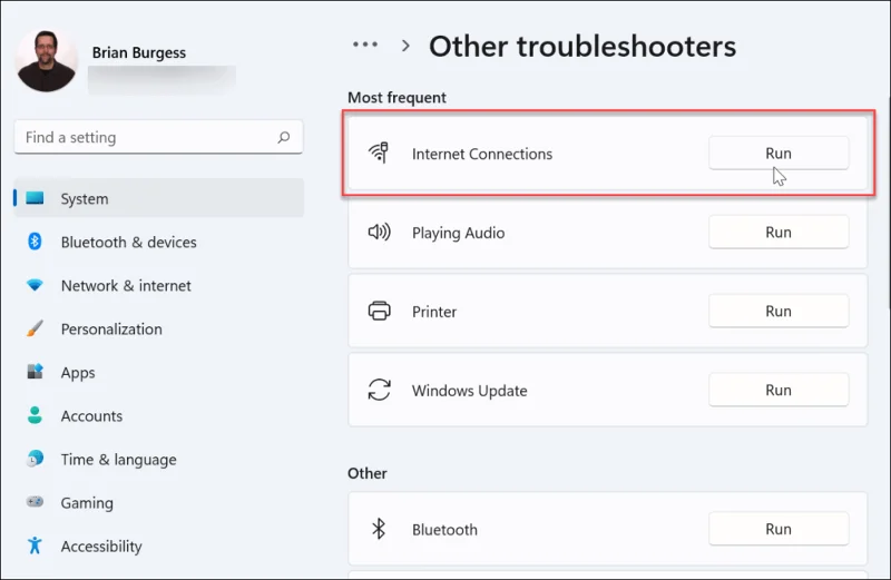 Bagaimana untuk Membetulkan Err_Cache_Miss dalam Google Chrome