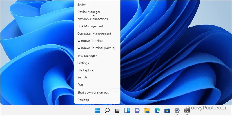 ¿La clave de Windows no funciona en Windows 11?  8 arreglos