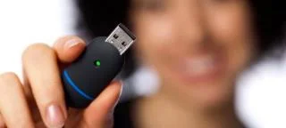 Arreglar la herramienta de creación de medios de Windows 10 de manera predeterminada a Inicio en lugar de Pro