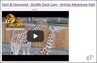 Cara Memasukkan Imej, Fail dan Video dalam Microsoft OneNote