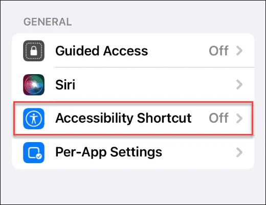 Bagaimana untuk Menyongsangkan Warna pada iPhone