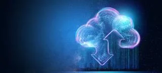 Cómo verificar la cantidad de espacio de almacenamiento que tiene en OneDrive