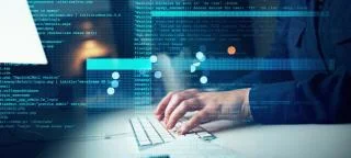 Cómo usar la función de clasificación personalizada en Microsoft Excel
