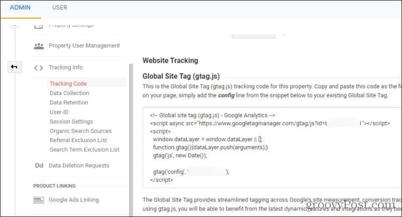 Semak Trafik Laman Web Percuma Dengan 4 Alat Ini Semak Trafik Laman Web Percuma Dengan 4 Alat Ini