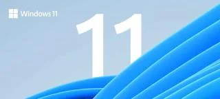 4 formas de eliminar archivos temporales en Windows 11
