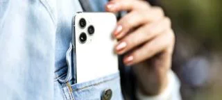 Cara Menggunakan Apl Cari Saya Apple