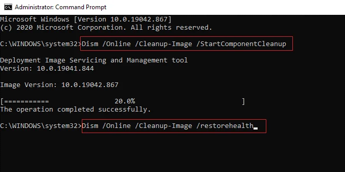 อุปกรณ์ USB ไม่รู้จักบน Windows?  8 วิธีง่ายๆ ในการแก้ไข