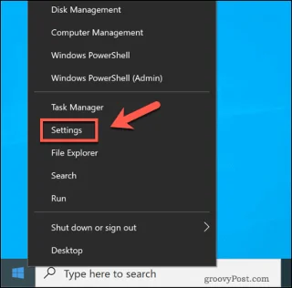 Sprawdzanie dostępnych aktualizacji systemu Windows