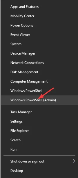 Betulkan Kod Ralat Kedai Windows 10 0x80072ee7 [7 Penyelesaian Berfungsi]