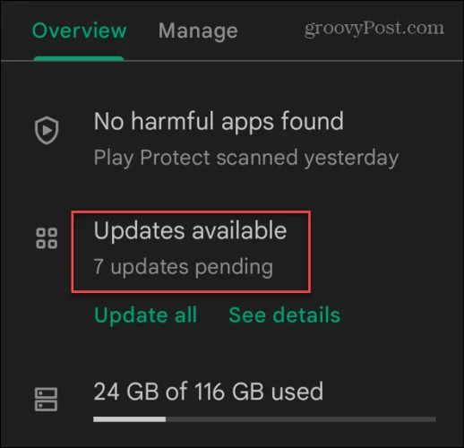 Cara Membetulkan Spotify Tidak Membalas