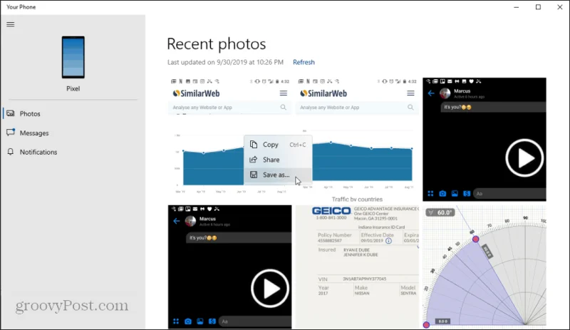 Apl Microsoft Percuma untuk Microsoft Windows yang Sebenarnya Berguna