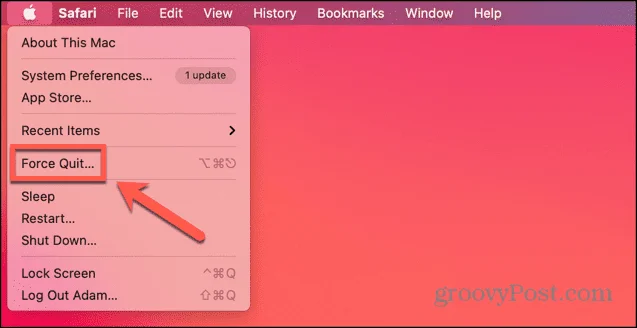 Excel'de Bellek Yetersiz Hatası Nasıl Düzeltilir