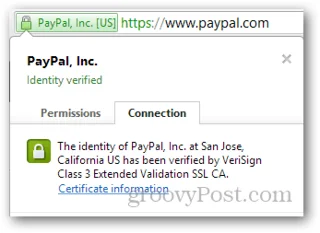 Sijil HTTPS dan SSL: Jadikan Laman Web Anda Selamat (dan Mengapa Anda Perlu)