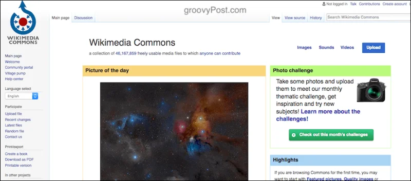 Creative Commons Nedir ve Nasıl Kullanırım?