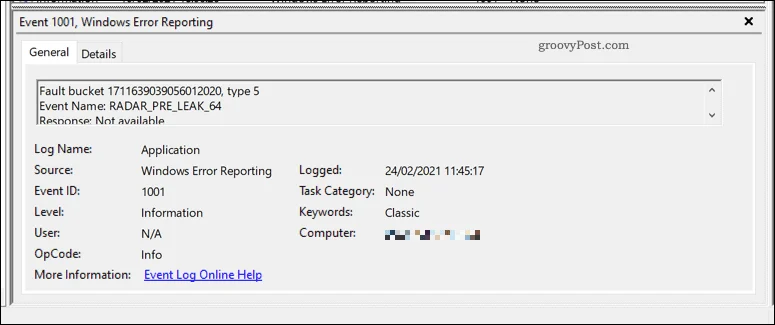 Проводник Windows продолжает зависать: как исправить