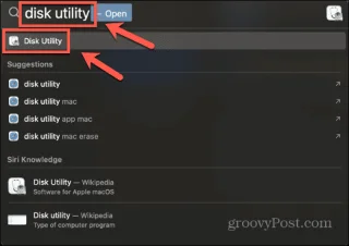 Cara Melindungi Folder Kata Laluan pada Mac