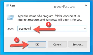 Проводник Windows продолжает зависать: как исправить