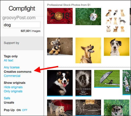 Creative Commons Nedir ve Nasıl Kullanırım?
