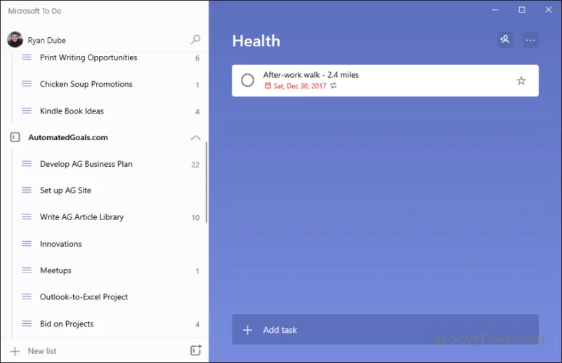 Apl Microsoft Percuma untuk Microsoft Windows yang Sebenarnya Berguna