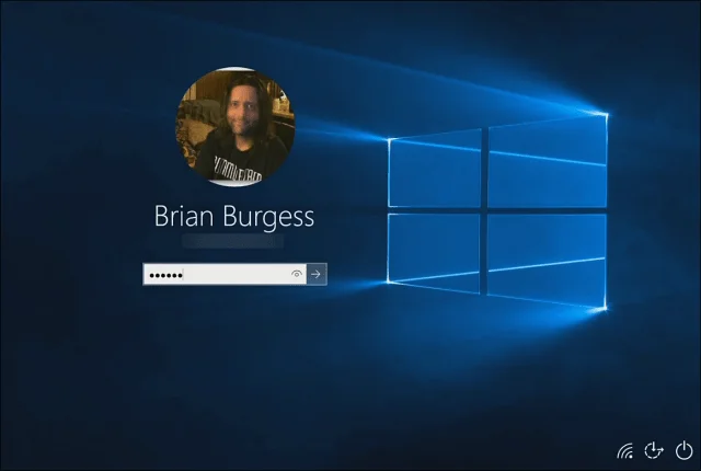 Comment mettre à niveau Windows 8.1 vers Windows 10