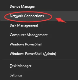 แก้ไข "รหัสข้อผิดพลาด 0x80070422" ใน Windows 11 และ 10 [2023 GUIDE]
