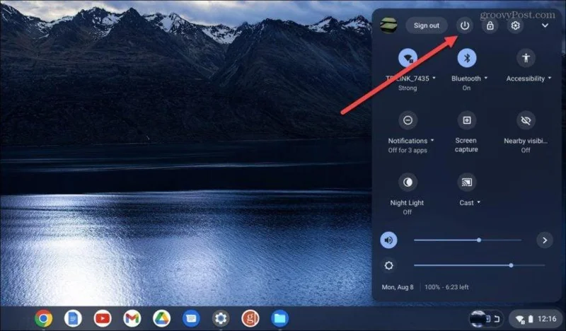 Cara Membetulkan Spotify Tidak Membalas