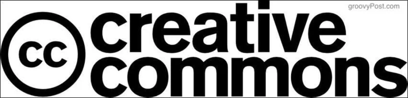Creative Commons Nedir ve Nasıl Kullanırım?
