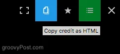 Creative Commons Nedir ve Nasıl Kullanırım?