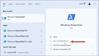 Как удалить фоновое изображение в Microsoft PowerPoint