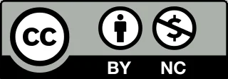 Creative Commons Nedir ve Nasıl Kullanırım?