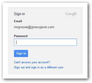 Cara Mendayakan Pengesahan Dua Faktor untuk Akaun Google dan Mengapa Anda Perlu